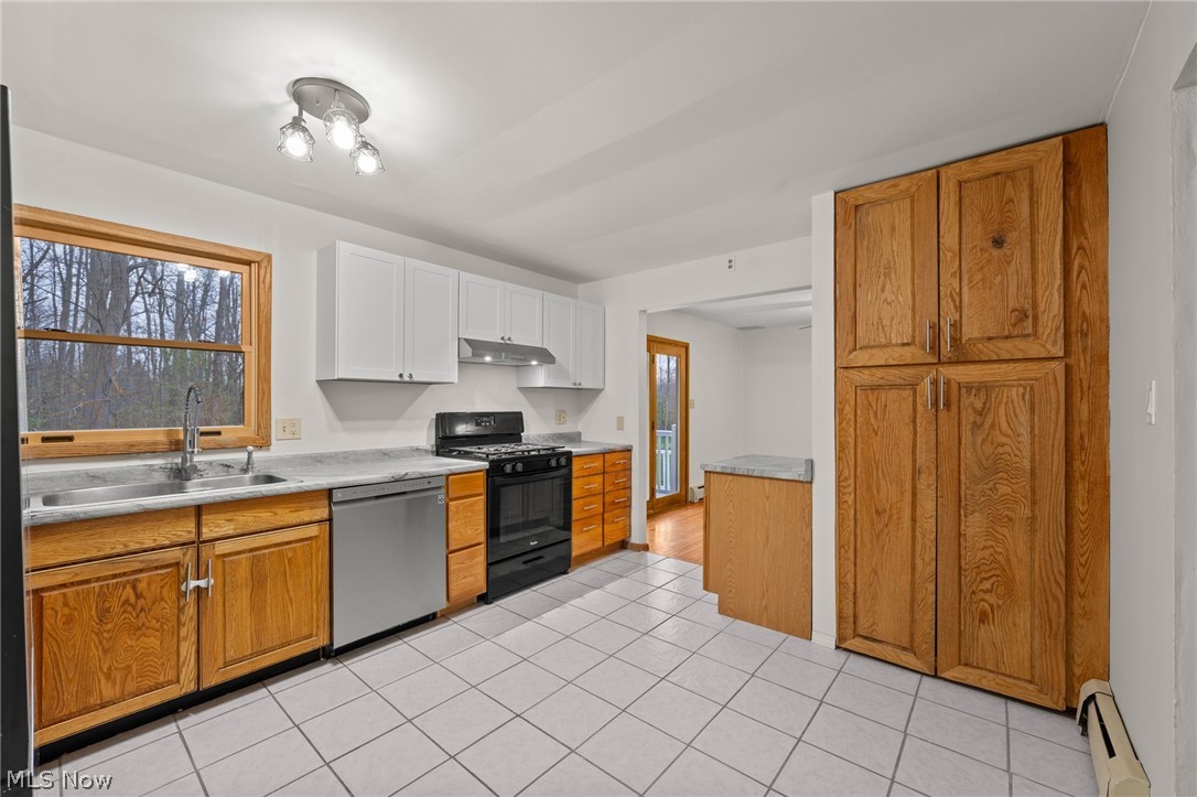 9540 Taylor May Road Chagrin Falls OH 44023