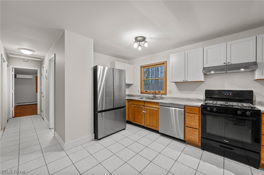 9540 Taylor May Road Chagrin Falls OH 44023