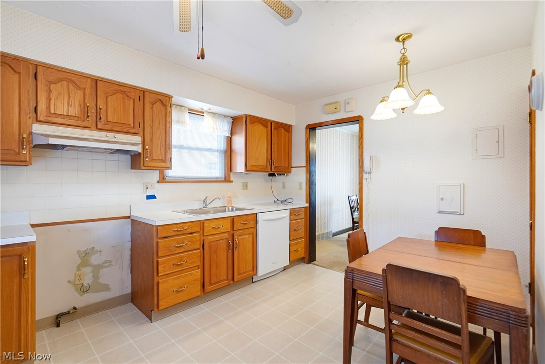 1818 Marietta Avenue Parma OH 44134