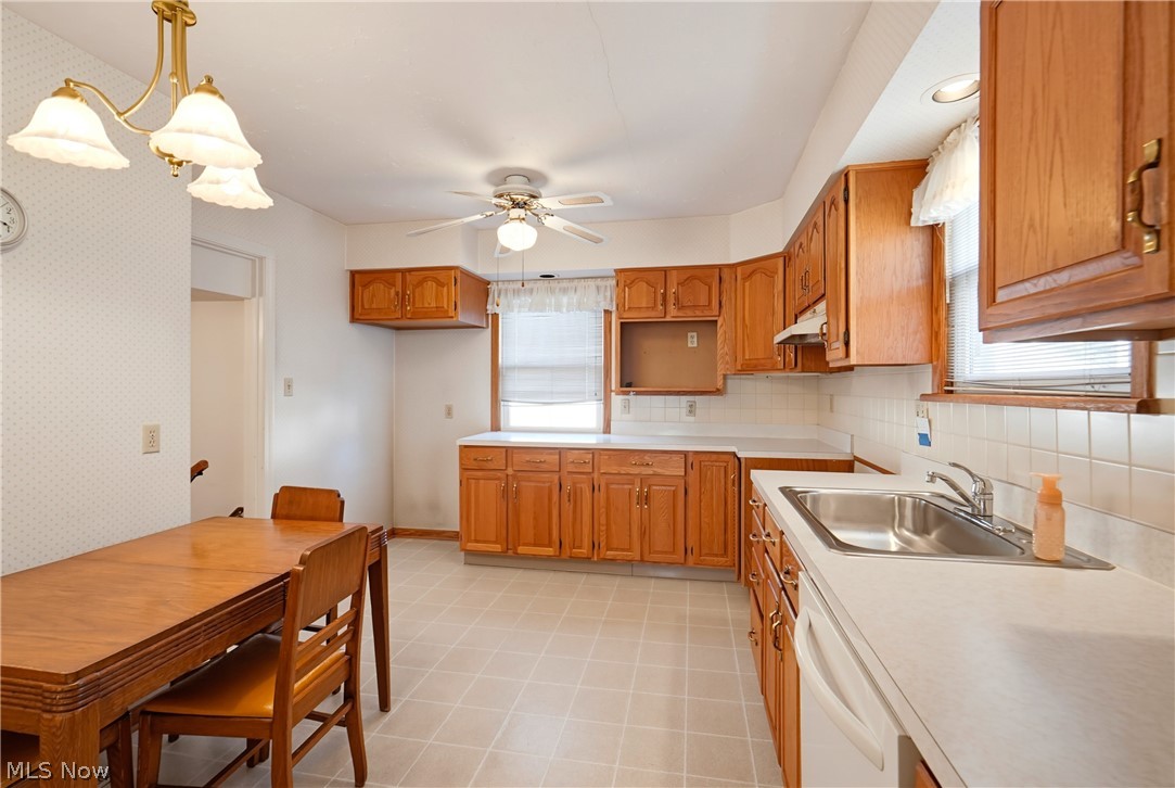 1818 Marietta Avenue Parma OH 44134