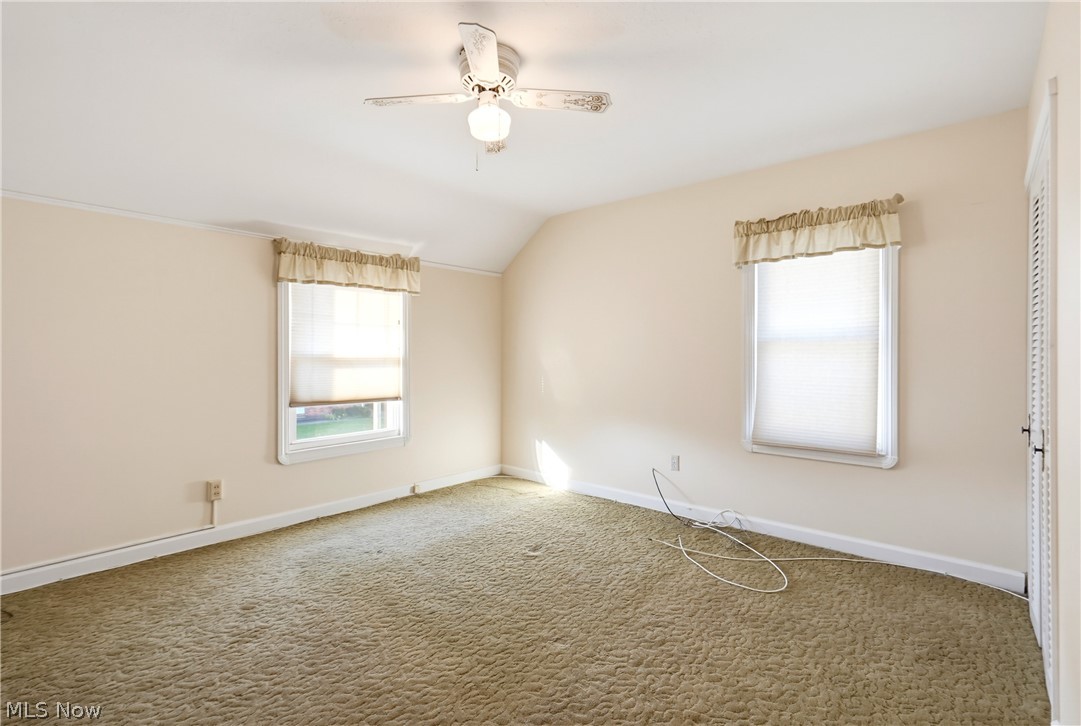 1818 Marietta Avenue Parma OH 44134