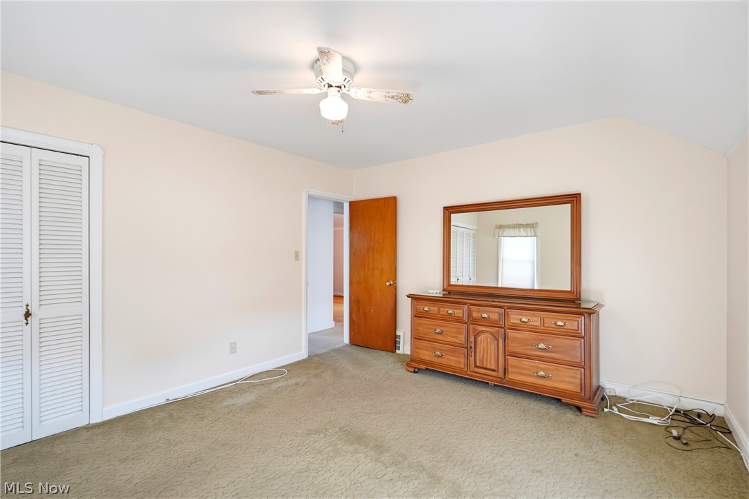 1818 Marietta Avenue Parma OH 44134
