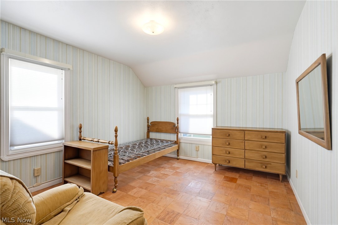 1818 Marietta Avenue Parma OH 44134