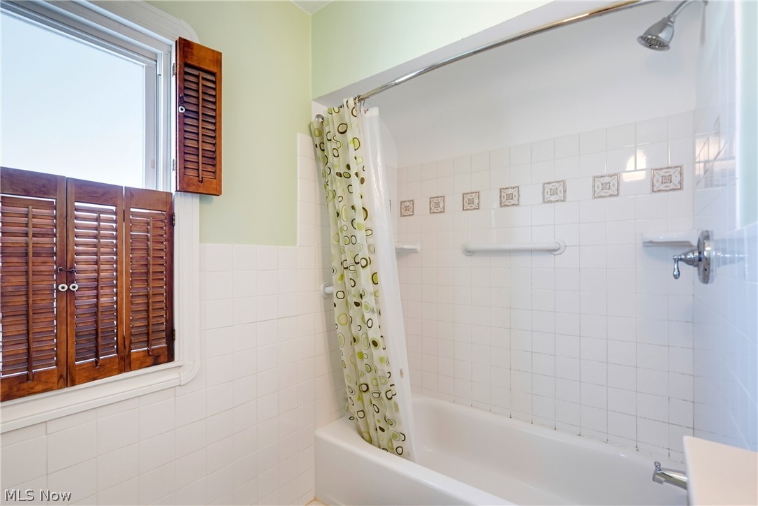 1818 Marietta Avenue Parma OH 44134