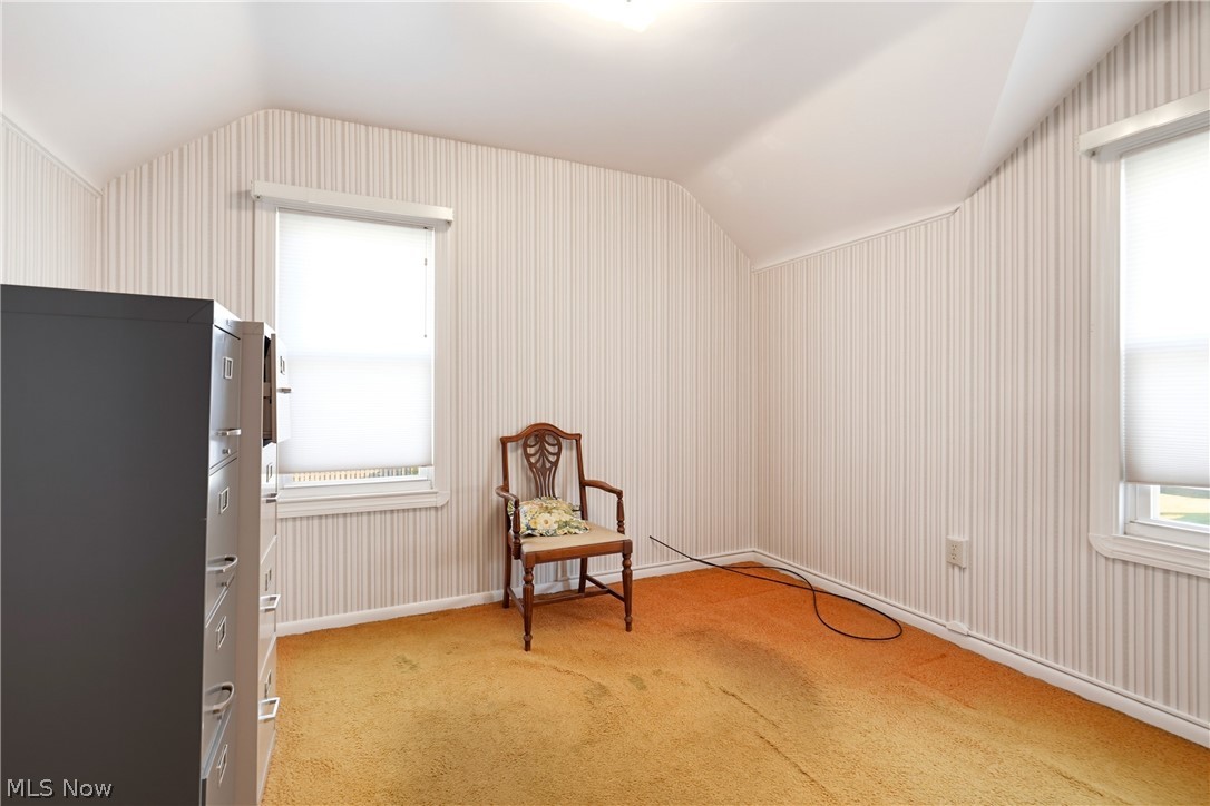 1818 Marietta Avenue Parma OH 44134