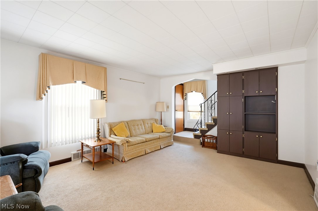 1818 Marietta Avenue Parma OH 44134