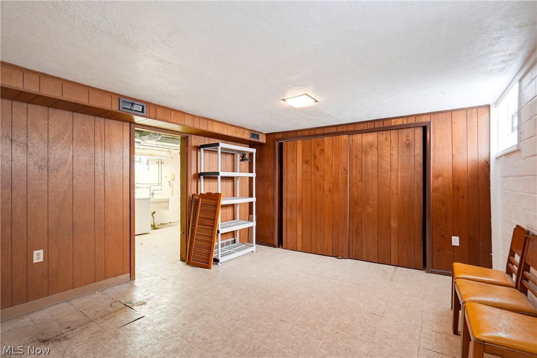 1818 Marietta Avenue Parma OH 44134