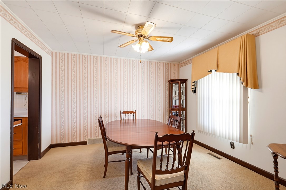 1818 Marietta Avenue Parma OH 44134