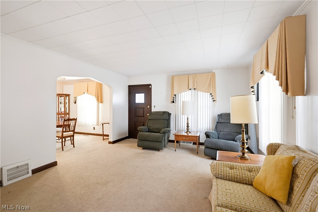 1818 Marietta Avenue Parma OH 44134