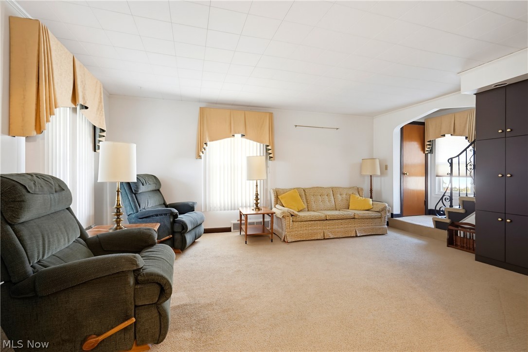 1818 Marietta Avenue Parma OH 44134
