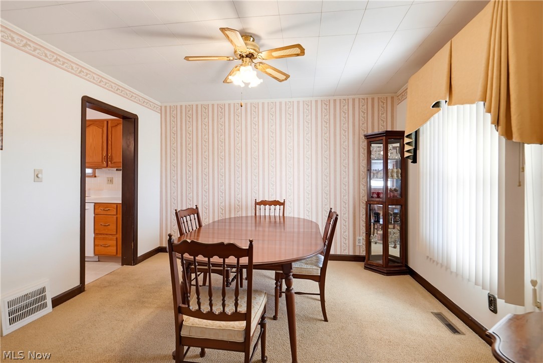 1818 Marietta Avenue Parma OH 44134