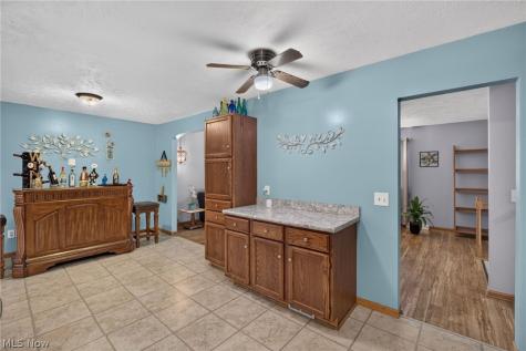 6469 Carter Boulevard Mentor OH 44060