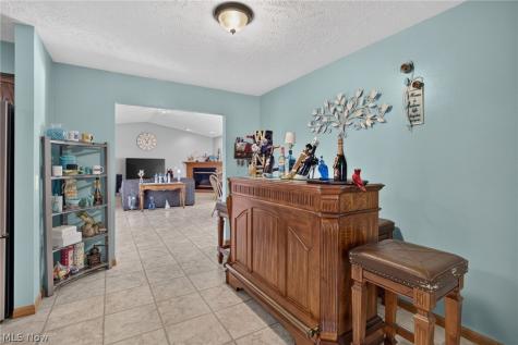 6469 Carter Boulevard Mentor OH 44060
