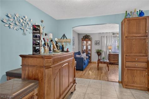 6469 Carter Boulevard Mentor OH 44060