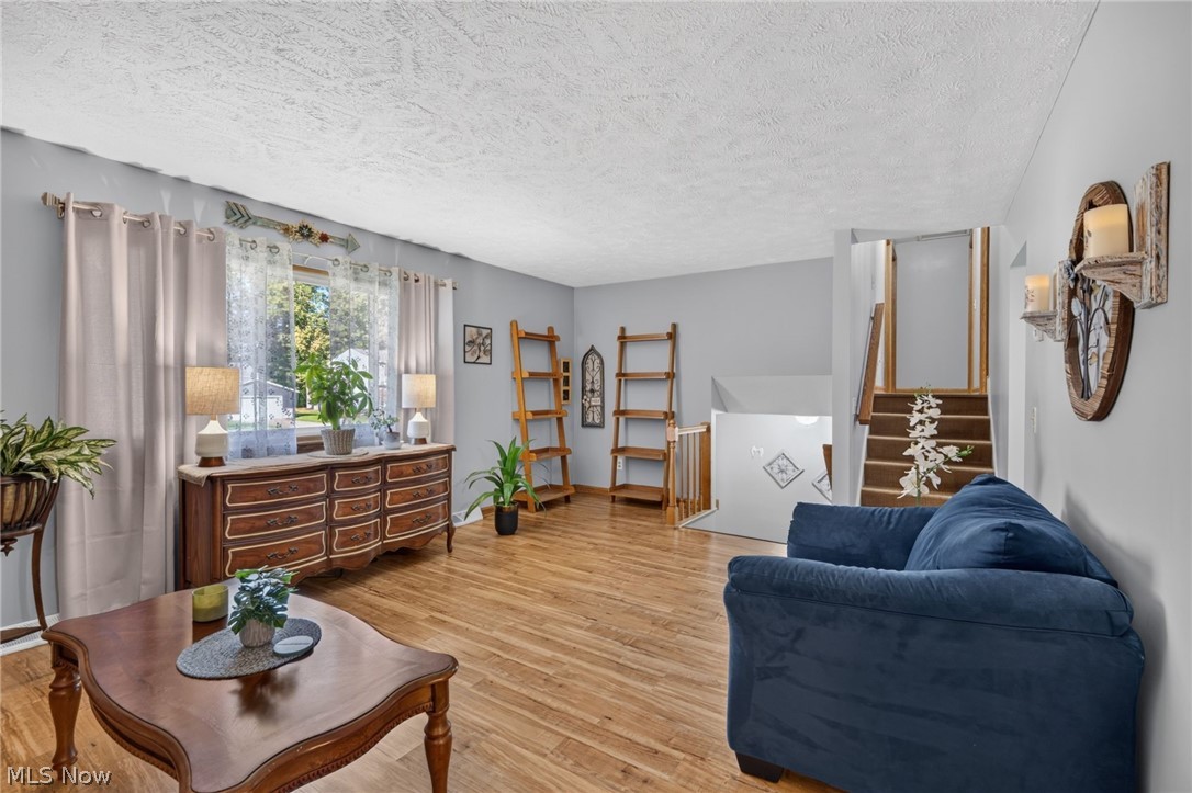 6469 Carter Boulevard Mentor OH 44060