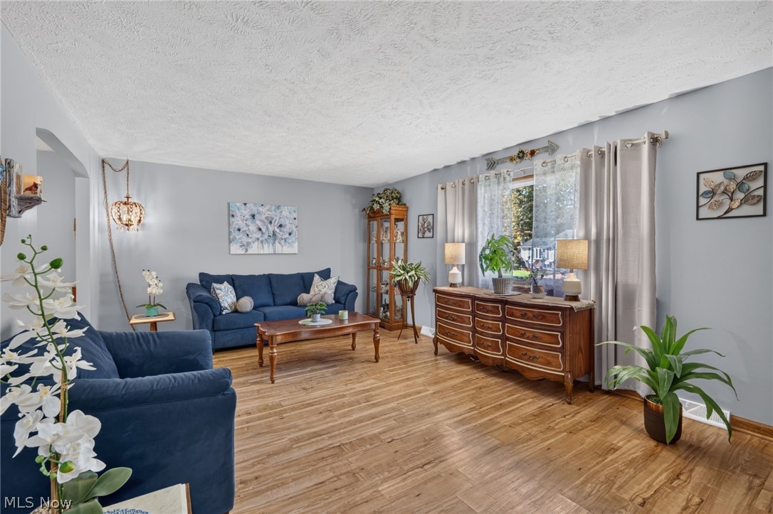 6469 Carter Boulevard Mentor OH 44060