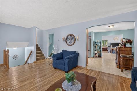 6469 Carter Boulevard Mentor OH 44060
