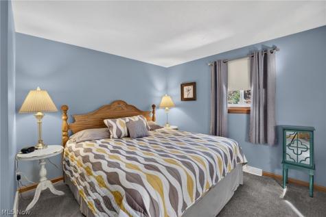 6469 Carter Boulevard Mentor OH 44060