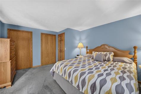 6469 Carter Boulevard Mentor OH 44060