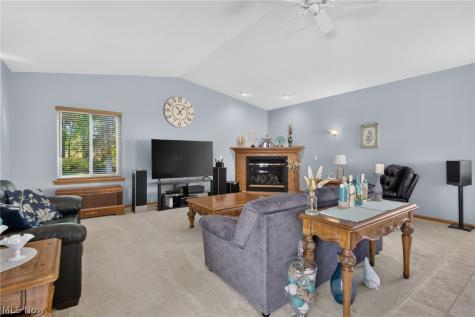 6469 Carter Boulevard Mentor OH 44060