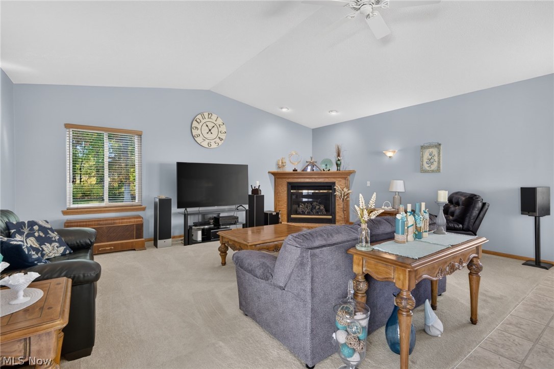 6469 Carter Boulevard Mentor OH 44060