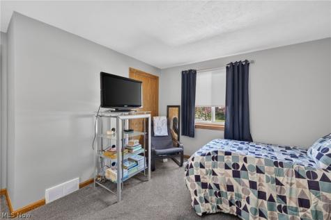 6469 Carter Boulevard Mentor OH 44060