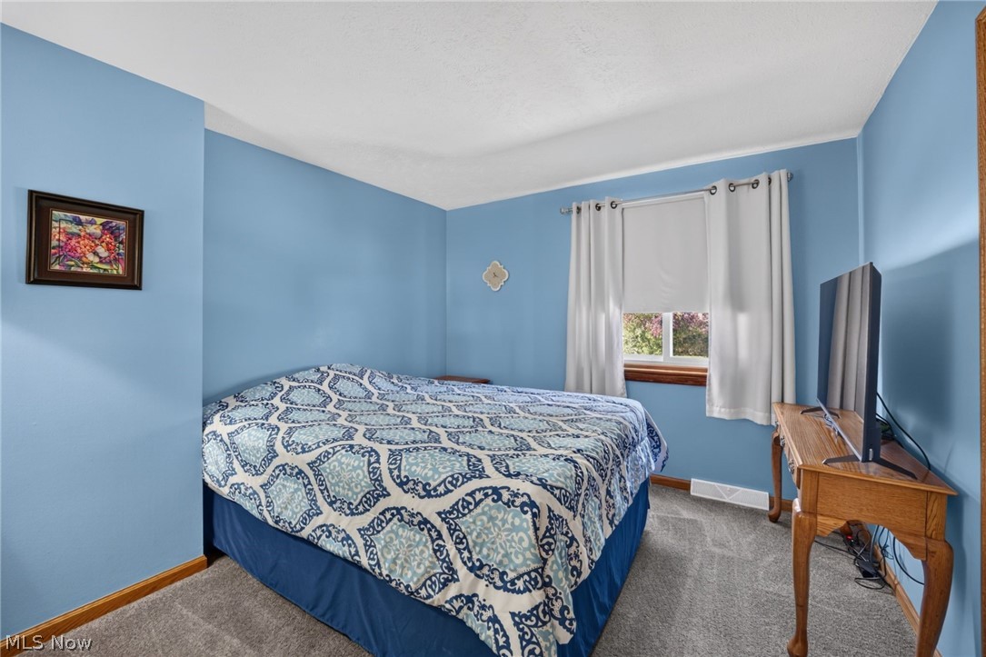 6469 Carter Boulevard Mentor OH 44060