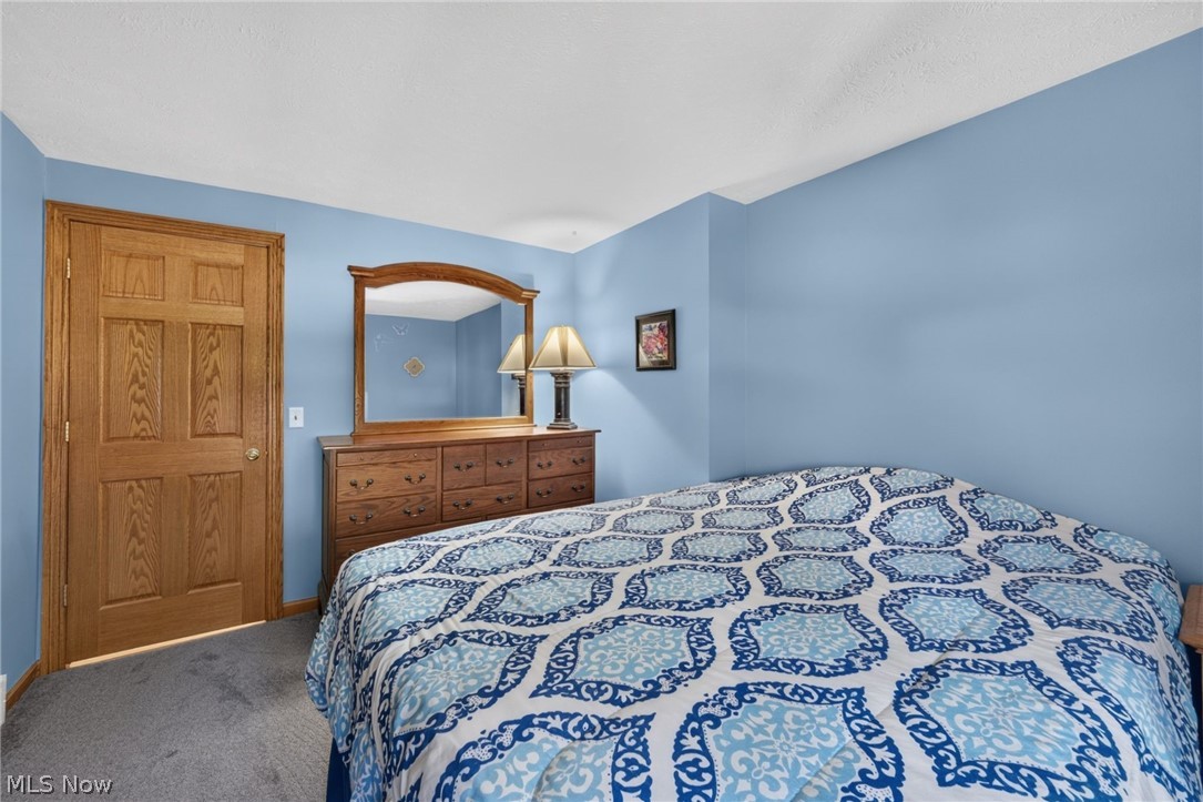 6469 Carter Boulevard Mentor OH 44060