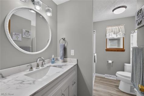 6469 Carter Boulevard Mentor OH 44060
