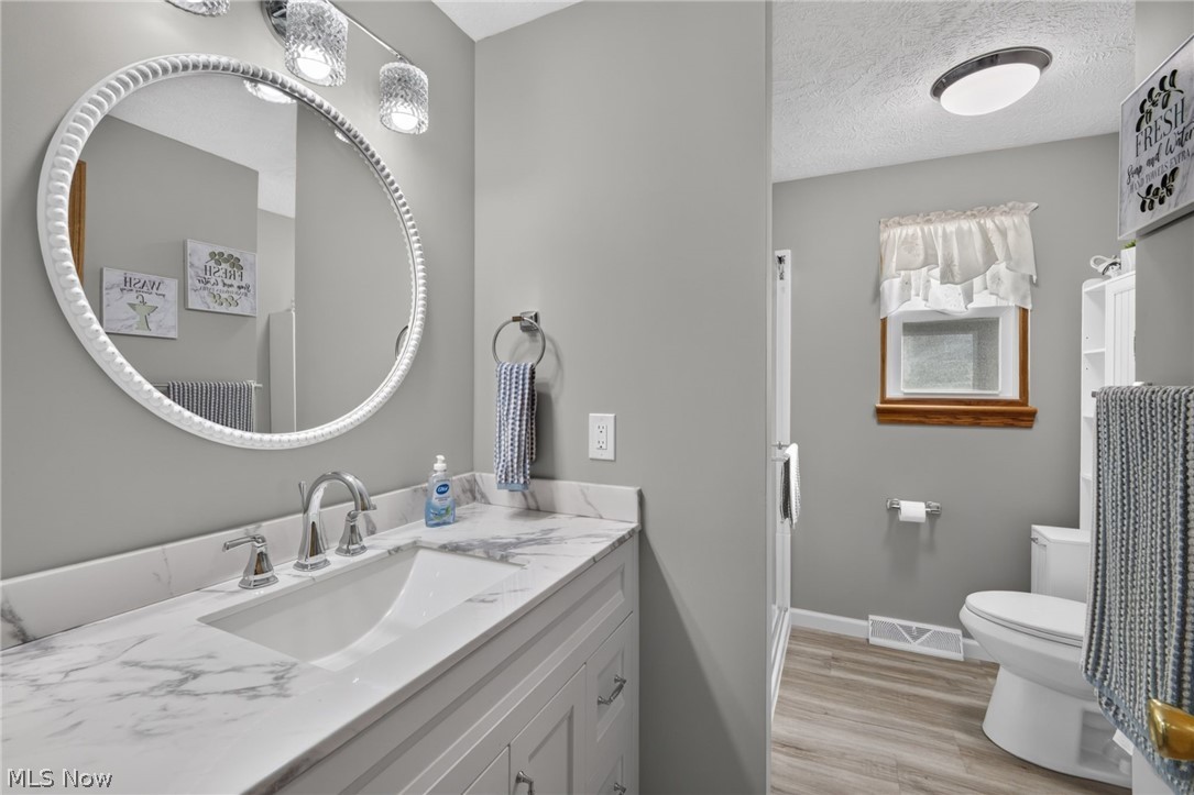 6469 Carter Boulevard Mentor OH 44060