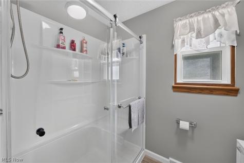 6469 Carter Boulevard Mentor OH 44060