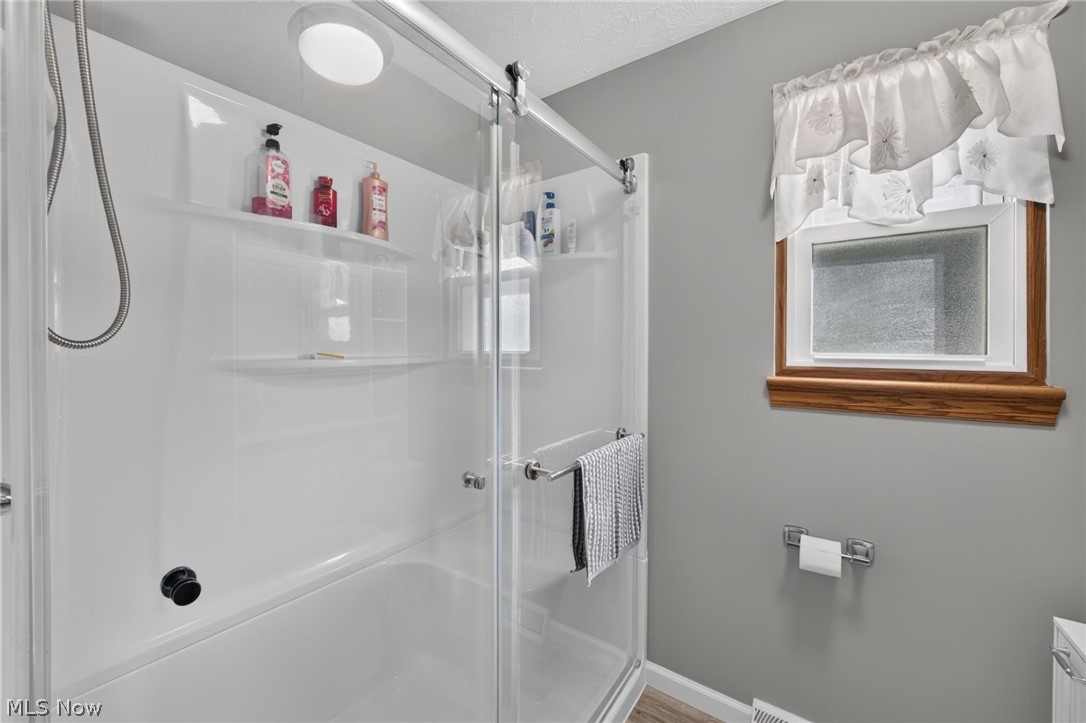 6469 Carter Boulevard Mentor OH 44060