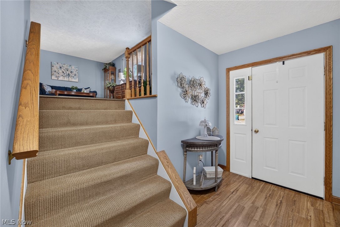 6469 Carter Boulevard Mentor OH 44060