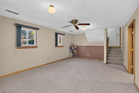 6469 Carter Boulevard Mentor OH 44060