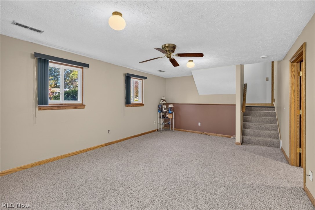 6469 Carter Boulevard Mentor OH 44060