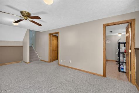 6469 Carter Boulevard Mentor OH 44060