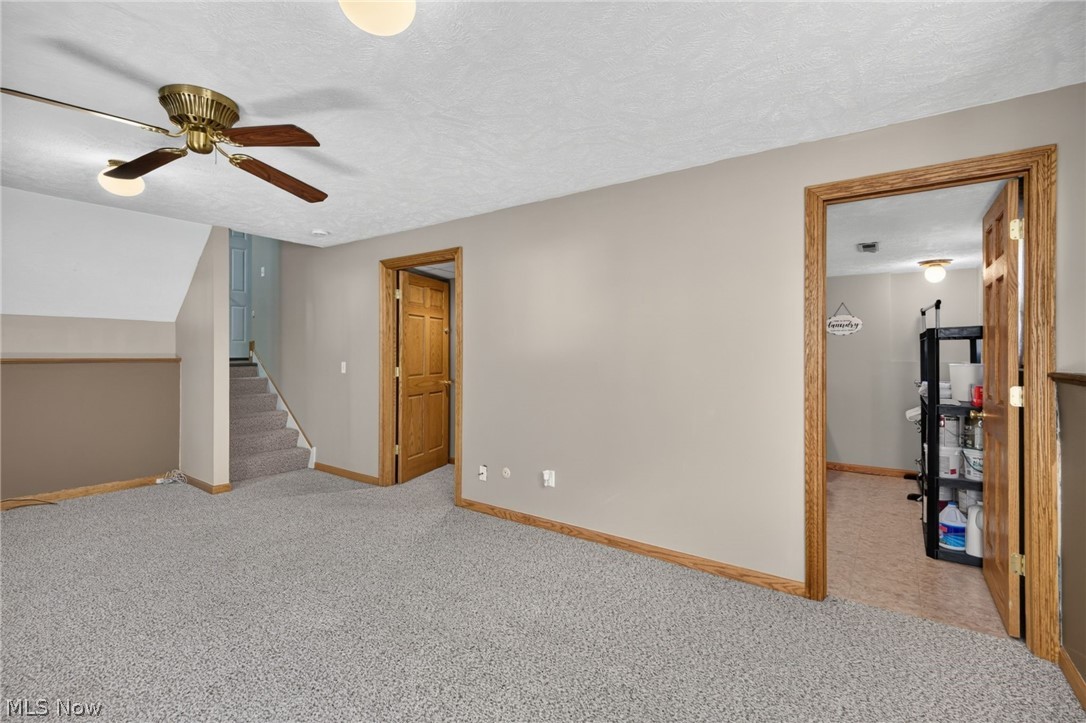6469 Carter Boulevard Mentor OH 44060