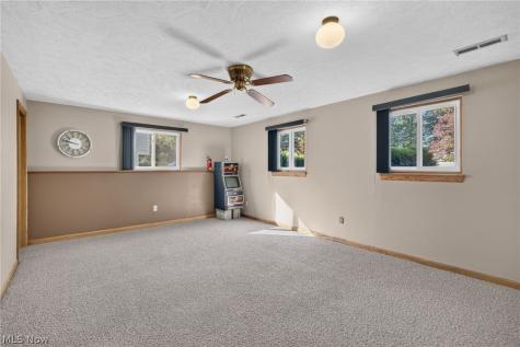 6469 Carter Boulevard Mentor OH 44060
