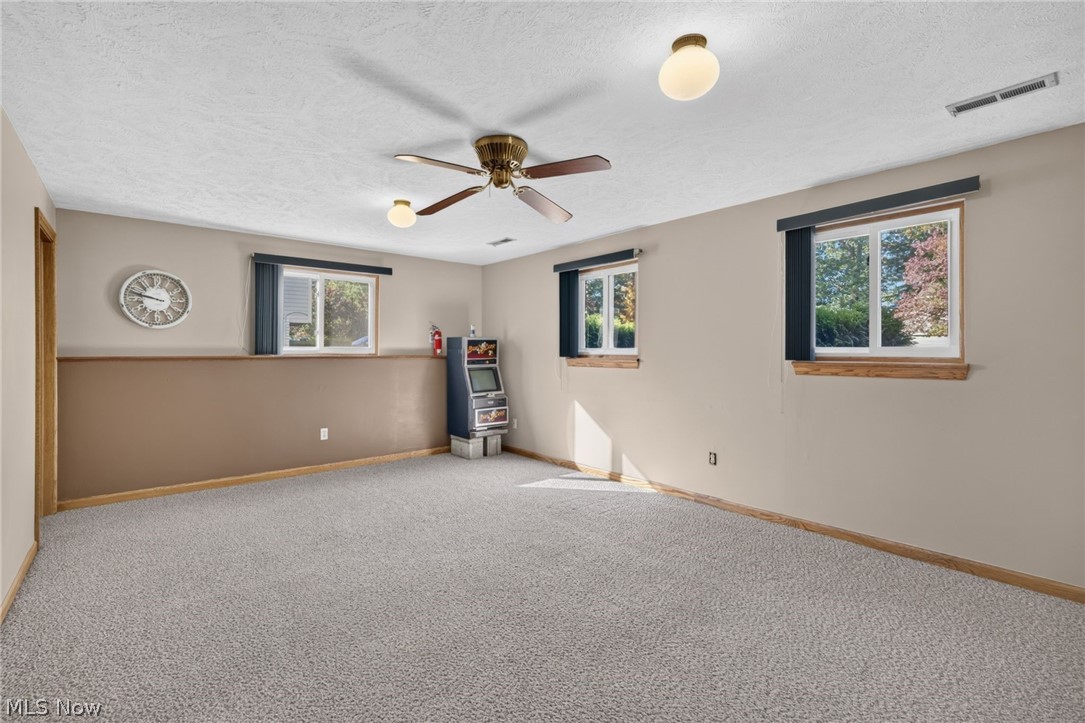 6469 Carter Boulevard Mentor OH 44060