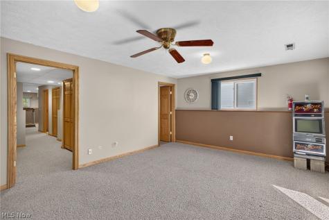 6469 Carter Boulevard Mentor OH 44060