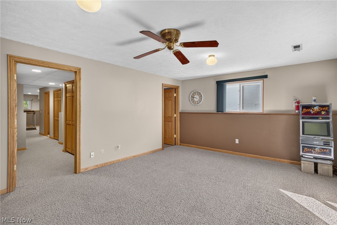 6469 Carter Boulevard Mentor OH 44060