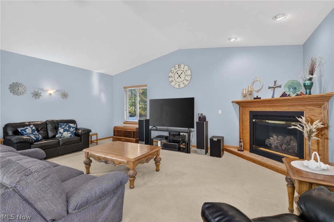 6469 Carter Boulevard Mentor OH 44060