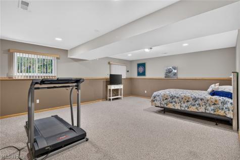 6469 Carter Boulevard Mentor OH 44060