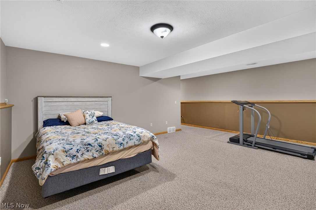 6469 Carter Boulevard Mentor OH 44060