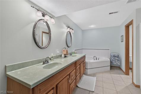6469 Carter Boulevard Mentor OH 44060