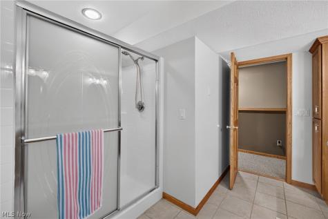 6469 Carter Boulevard Mentor OH 44060