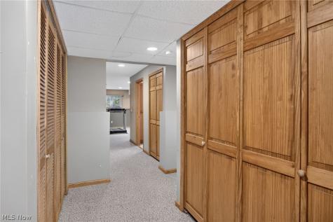 6469 Carter Boulevard Mentor OH 44060