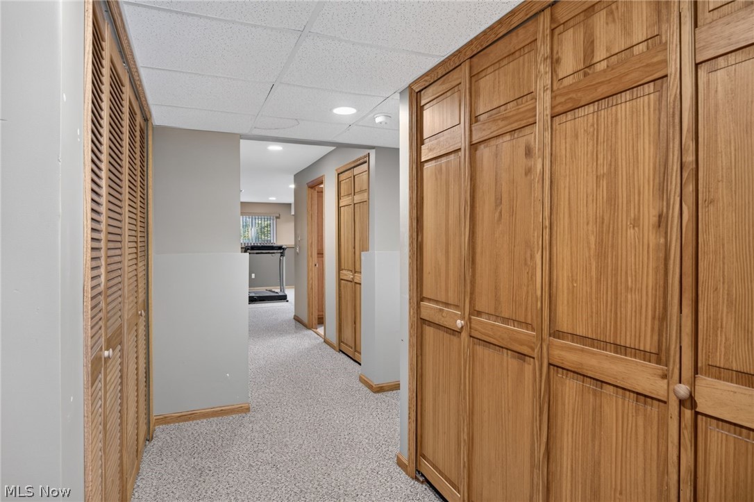 6469 Carter Boulevard Mentor OH 44060