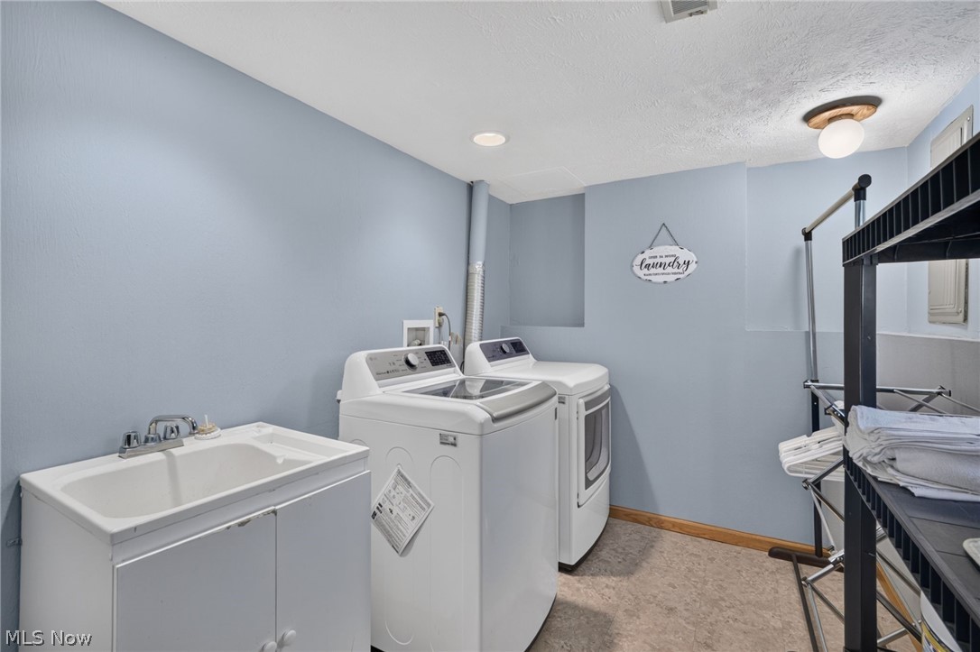 6469 Carter Boulevard Mentor OH 44060