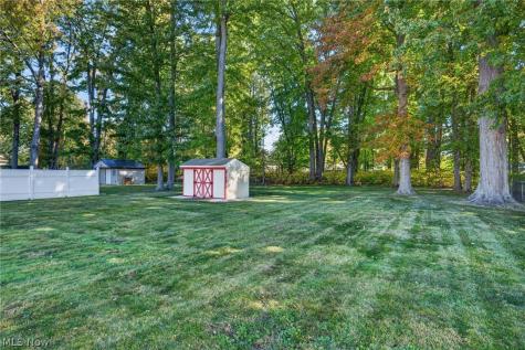6469 Carter Boulevard Mentor OH 44060